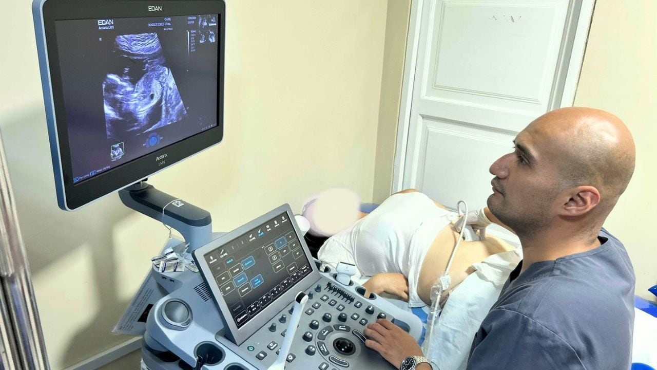 Nuevo equipo permitirá diagnósticos oportunos, reducirá referencias hospitalarias y beneficiará a más de 88 mil asegurados.