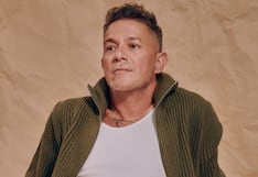 Alejandro Sanz vuelve a pronunciarse tras polémica con Ivet Playà: “No soy perfecto, pero no soy un miserable”