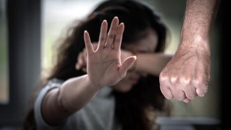 Mas de 13 mil condenas por delitos de violencia contra la mujer en 2025