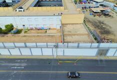 San Miguel exige reubicar “Maranguita” tras fuga de internos y fallas de seguridad