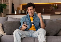 Claves para maximizar la carga rápida y cuidar la batería del smartphone