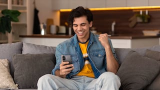 Claves para maximizar la carga rápida y cuidar la batería del smartphone