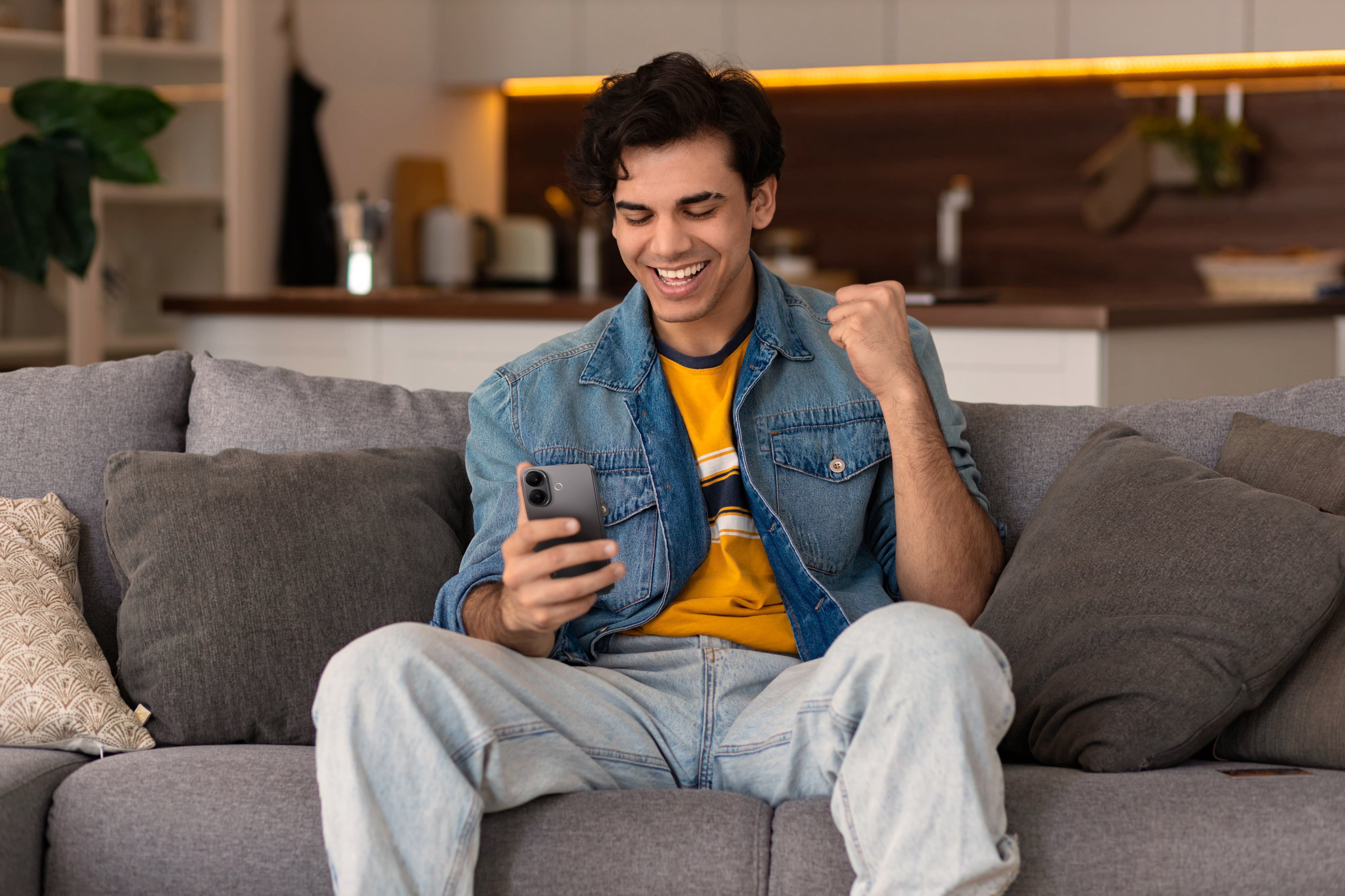 Pequeños cambios en los hábitos de carga pueden marcar una diferencia importante en la velocidad de recarga y en la vida útil de la batería del smartphone.