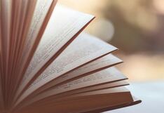 Clubes de lectura: claves para su éxito y estrategias para fomentar la participación