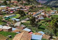 Tarma: bautizo termina en muerte de uno de los invitados