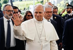 ¿El papa León XIV llegará al Perú en noviembre? Esto se sabe tras su operación en Roma