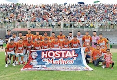 Junín se despide de la Copa Perú 2025 con derrota de Atlético Chanchamayo