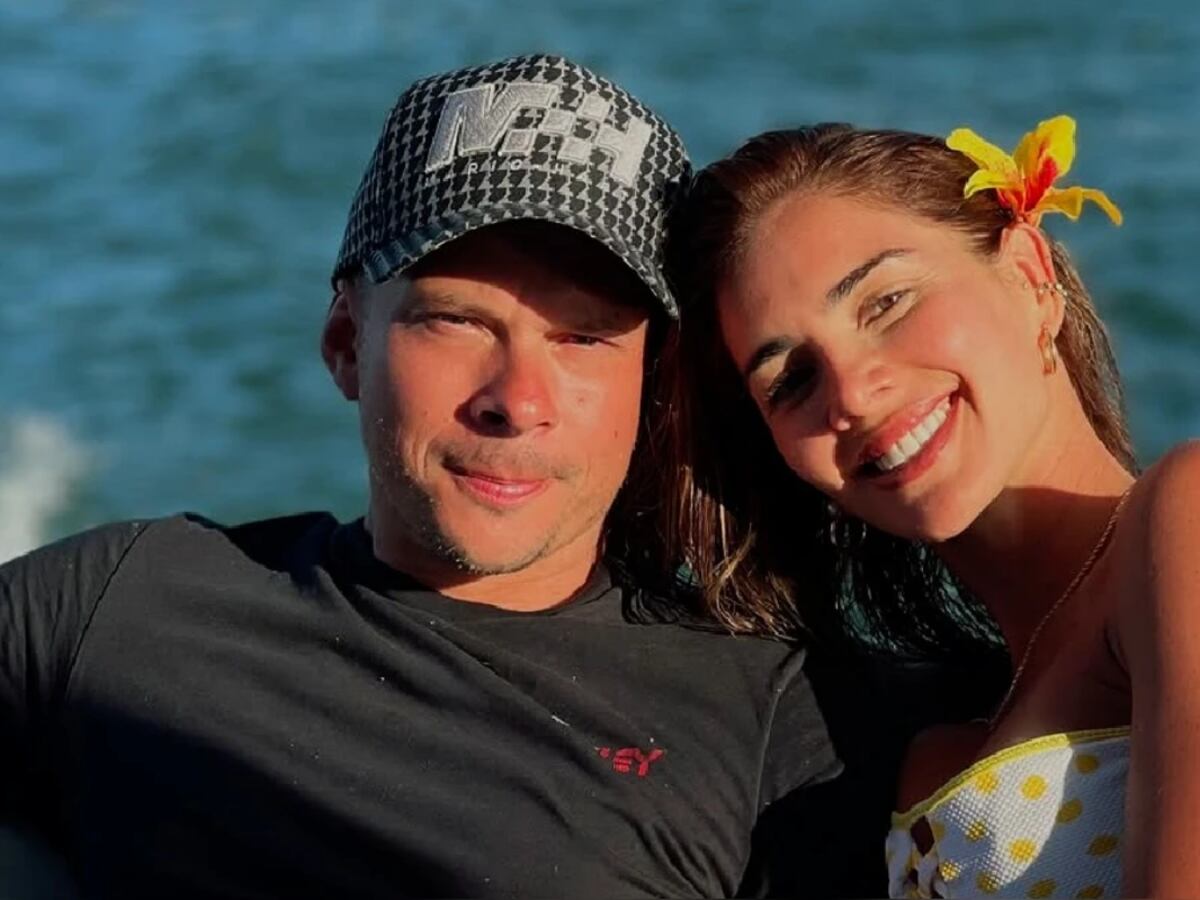 Mario Hart revela que fue a buscar a dueño del circo tras tocamientos indebidos a Korina: “El daño ya está hecho” | ESPECTACULOS | CORREO