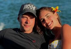 Mario Hart revela que fue a buscar a dueño del circo tras tocamientos indebidos a Korina: “El daño ya está hecho”