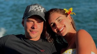 Mario Hart revela que fue a buscar a dueño del circo tras tocamientos indebidos a Korina: “El daño ya está hecho”