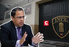 Ministro de Justicia justifica retraso en creación de SUNIR por “agenda” del Consejo de Ministros