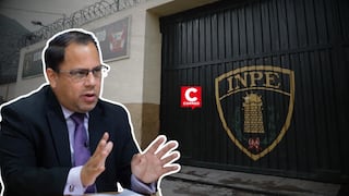 Ministro de Justicia justifica retraso en creación de SUNIR por “agenda” del Consejo de Ministros