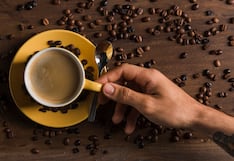 ¿Por qué no todos los cafés peruanos saben igual? Esto explica la ciencia