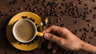 ¿Por qué no todos los cafés peruanos saben igual? Esto explica la ciencia