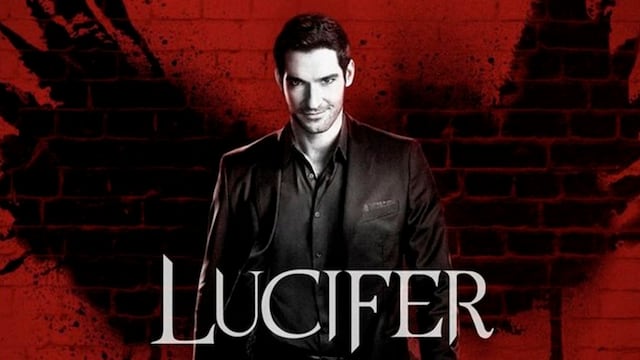 Dennis Haysbert se une a la temporada final de “Lucifer”como Dios