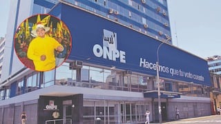 Candidatos en Arequipa declaran más de S/835 mil en la campaña 2026
