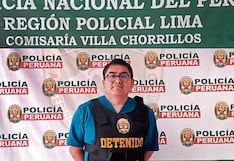 Piura: El 16 de febrero se definirá la situación del exalcalde de La Unión, Percy Yamunaqué