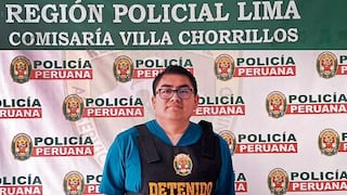 Piura: El 16 de febrero se definirá la situación del exalcalde de La Unión, Percy Yamunaqué