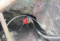 Minería ilegal genera nueva ola de conflictos sociales, Defensoría del Pueblo alerta sobre hechos