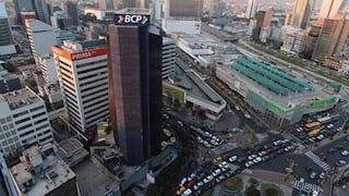 Confiep y SNI confían en la economía peruana
