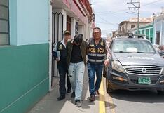 Pobladores decidirán por encuesta el apoyo a pena de muerte a violadores