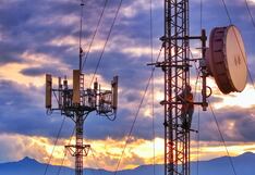 Regulación excesiva está dificultando la expansión del 5G, señala gerente general de Entel