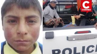 Ica: joven de 19 años muere acuchillado tras gresca en evento en Barrio Chino