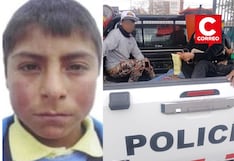 Ica: joven de 19 años muere acuchillado tras gresca en evento en Barrio Chino