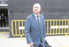 Abogado de Ollanta Humala anuncia habeas corpus para buscar su excarcelación inmediata