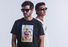 Taburete se presentará este 24 de noviembre en el Centro de Convenciones Bianca de Barranco