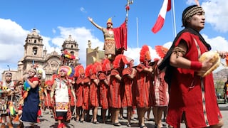 Inti Raymi 2024: Así concluyó la ceremonia más grande de identidad y dinámica económica cusqueña (FOTOS)