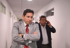 Anulan sentencia: Realizarán nuevo juicio por el caso del “Escuadrón de la Muerte”