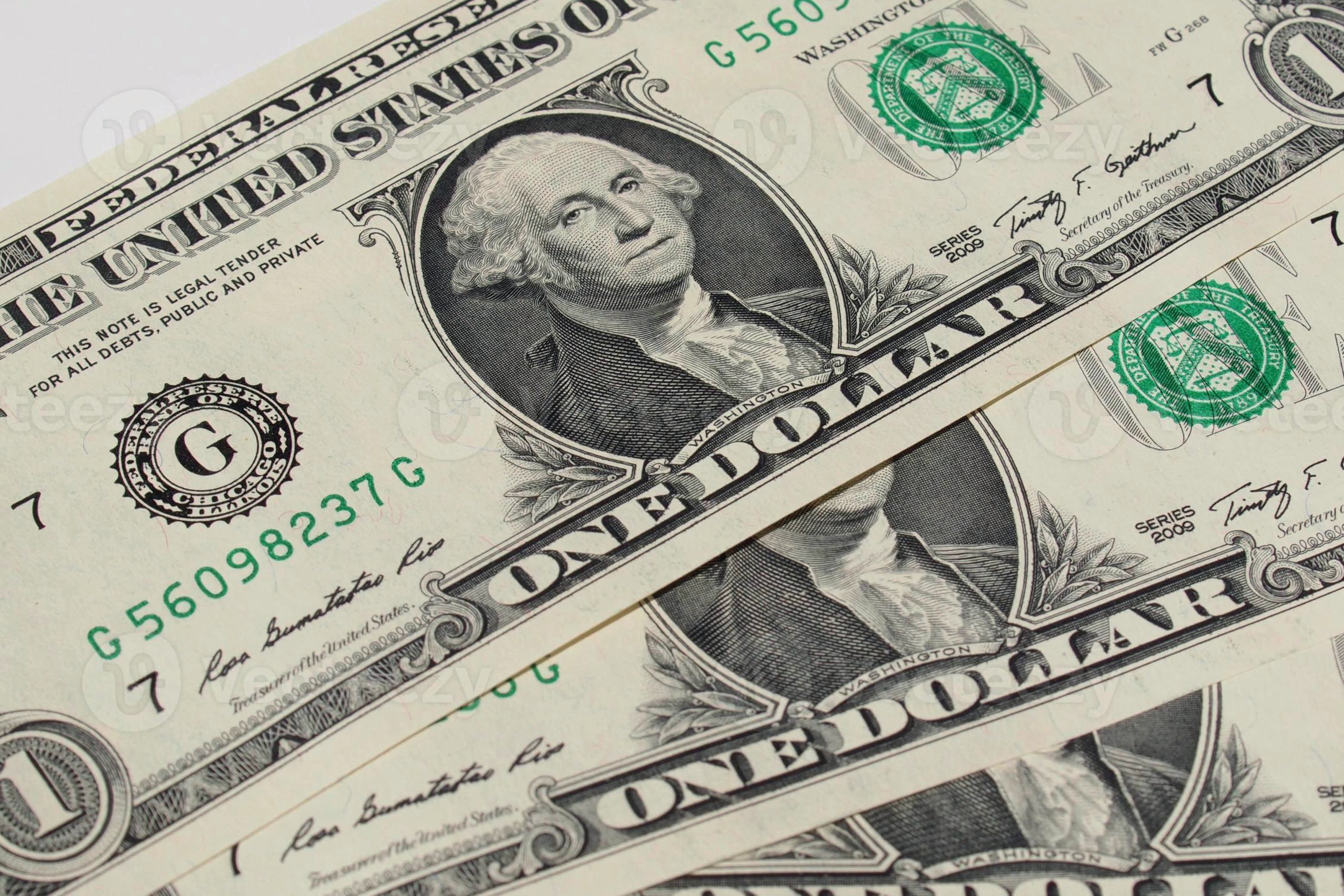 Sepa aquí cuál es el tipo de cambio del dólar estadounidense en los principales bancos del Perú, así como en las casas de cambio.