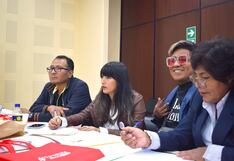 Tacna: Miembros de comunidad LGTBIQ+ son discriminados por su orientación sexual