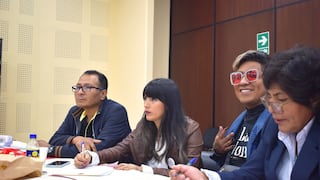 Tacna: Miembros de comunidad LGTBIQ+ son discriminados por su orientación sexual