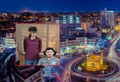 Pakistán: detienen a estudiante de 17 años tras planear como envenenar a su padre con ayuda de IA