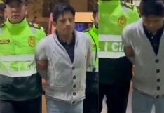 Trabajadora denuncia que fue abusada sexualmente por administrador de pollería en Huancayo