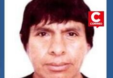 Ica: padre es condenado a cadena perpetua por abusar sexualmente de su hija de 11 años