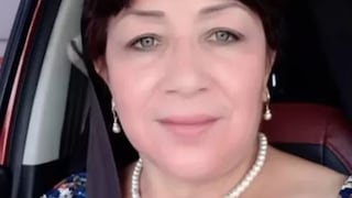 Esposo de regidora asesinada en La Libertad: “la quisieron silenciar”