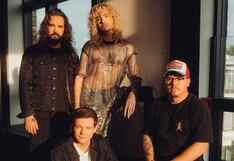 Tokio Hotel a un paso del ¨sold out¨