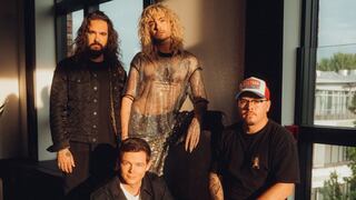 Tokio Hotel a un paso del ¨sold out¨