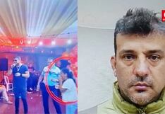 Denuncian que laboratorio Mevalab habría validado la calidad de productos de Qali Warma