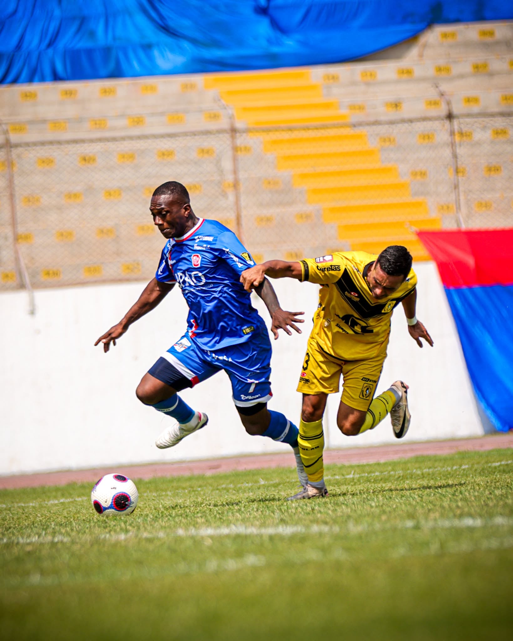 Foto: @iteasport_