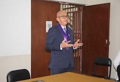 Colegio Médico advierte que faltan 3,000 doctores en centros de salud de La Libertad