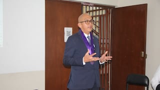 Colegio Médico advierte que faltan 3,000 doctores en centros de salud de La Libertad