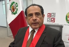 Consejo Regional Anticorrupción de Junín propone invitar a Nayib Bukele a congreso internacional