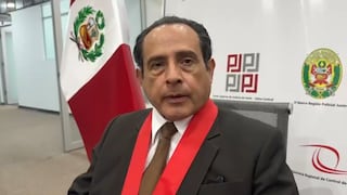 Consejo Regional Anticorrupción de Junín propone invitar a Nayib Bukele a congreso internacional