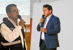 La Libertad: Jurado investiga a dos alcaldes por vulnerar neutralidad electoral