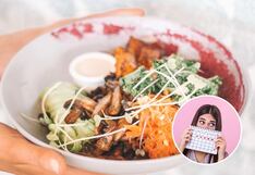 Ciclo menstrual: ¿Qué comer en cada etapa para sentirte mejor?