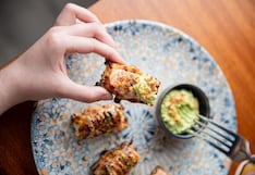 Borde incorpora brunch a su propuesta gastronómica en Miraflores